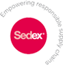 Sedex